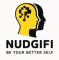 Machine Learning Internship by NudgiFi Technologies