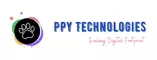 Software Testing Internship by PPY Technologies