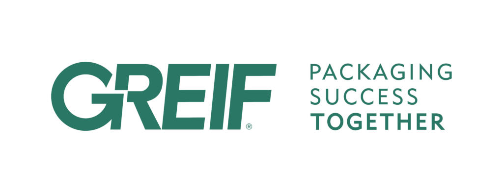 Data Analytics Intern by Greif