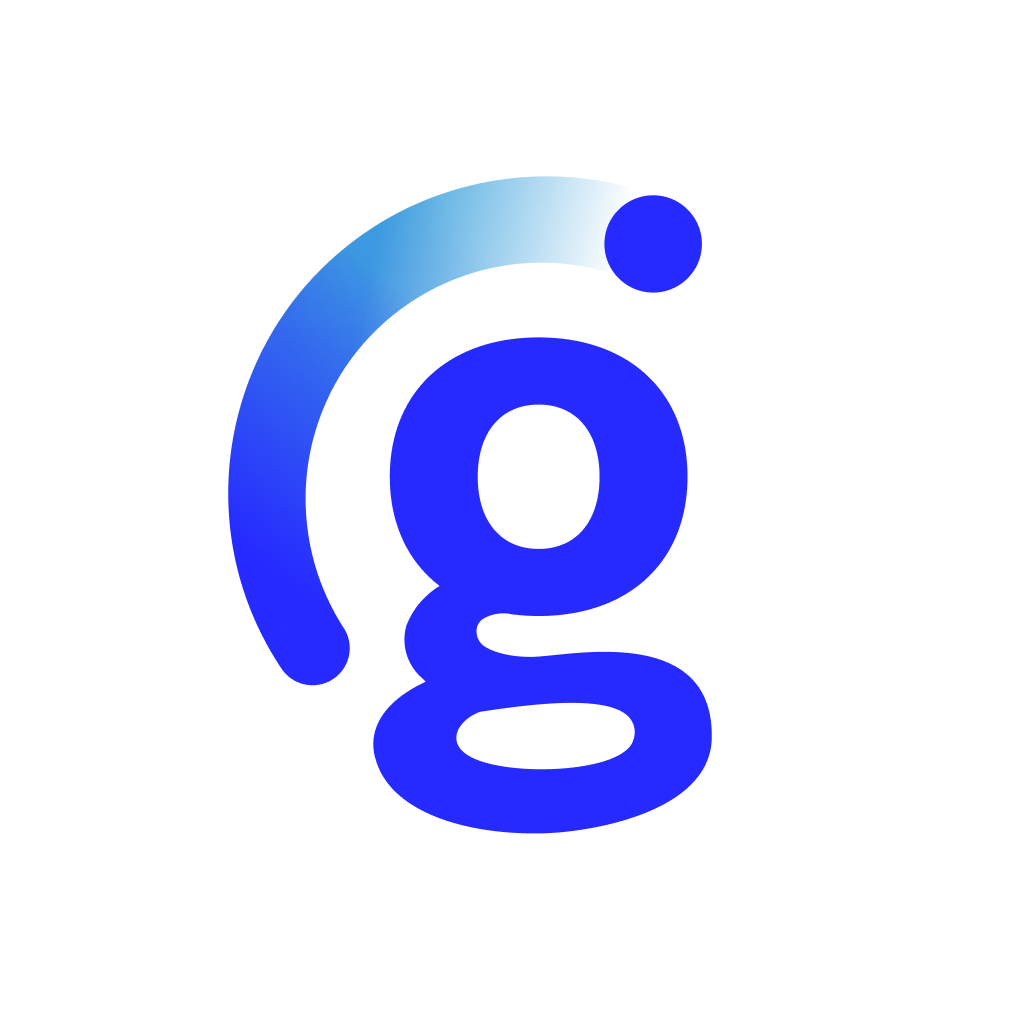 Software Engineer by Global Payments