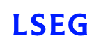 Content Analyst by London Stock Exchange Group (LSEG)
