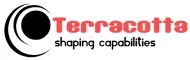 Content and Social Media Marketing Internship by Terracotta Learnings