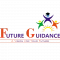 Video Editing/Making Internship by Future Guidance