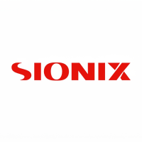 Data Science Internship by SLONIX SOLUTION PRIVATE LIMITED