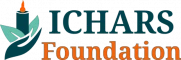 Social Media Marketing - Internship (WFH & Part Time) by ICHARS Support Foundation