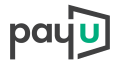 P1 Analyst - FP&A by PayU