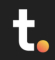 Artificial Intelligence (AI) - Internship (WFH) by Techwondoe India Private Limited