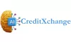 Machine Learning & Algoriithmic Trading - Internship (WFH) by CreditXchange.AI