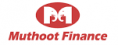Sales Internship by Muthoot Finance