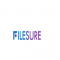 Digital Marketing - Internship (WFH) by FileSure India Private Limited