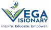Content and Social Media Marketing - Internship by Vega Visionary Training FZE