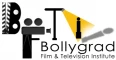 Video Editing/Making - Internship (WFH) by Bollygrad Studioz