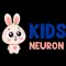 Data Analytics - Internship (WFH) by Kidsneuron