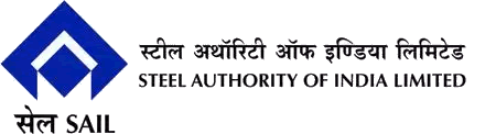 Young Professionals - 11 Contract Engagements by Steel Authority of India Limited (SAIL)