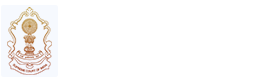 Junior Court Assistant - 250 Tentative Vacancies by Supreme Court of India