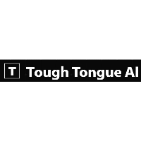 Business Development Internship by Tough Tongue AI