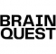 Finance & Operations - Internship (WFH) by Brain Quest