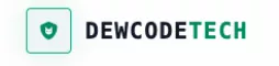 Cyber Security - VAPT - Internship (WFH & Part Time) by Dewcode Tech