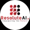 Business Analyst/ Pre-sales - Internship (WFH) by Resolute AI Software Private Limited