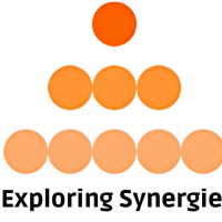 Recruitment Internship by Futures And Careers