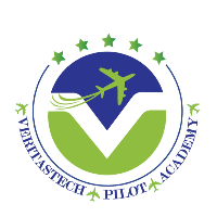 Marketing Internship by Veritastech Global