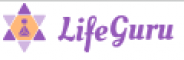 Video Editor (Performance Ads) - Work From Home - Internship (WFH) by LifeGuru.app