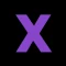 Market Analyst (Write And Design Content For Venture Capital) - Internship (WFH) by Xartup Fellowship