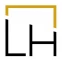 Architecture - Internship (WFH) by Love Container Homes