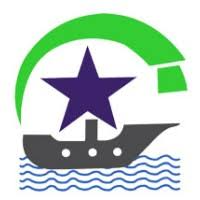 Data Management Internship by Star Sea Management Pvt Ltd