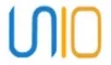 Business Analytics - Internship (WFH) by UNIO Labs