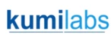 Growth Associate - Internship (WFH) by Kumi Labs