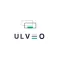 Forward Deployed Engineer - Internship (WFH) by ULVEO INNOVATIONS PRIVATE LIMITED