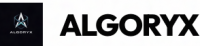 Frontend Development Internship by Algoryx Technologies