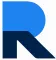 Inside Sales - Internship (WFH) by Raysoft.ai