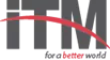 Data Analytics - Internship by iTech Mission