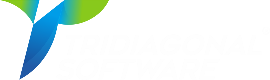 QA Intern by Tridiagonal Software