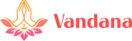 Full Stack Development Intern by MandirVandana
