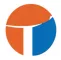 Sales and Marketing Internship by TeKruti Solution LLP