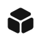 Customer Support Associate by Outbox Labs