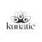 Graphic Design Internship by Kunatic