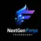 Data Analytics Internship by NextGen Forge Technologies