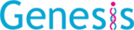 Mobile App Development - Internship (WFH) by Genesis