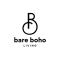 Content & E-Commerce Management - Internship (WFH) by Bare Boho Living