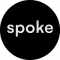 Content Writing Specialist - Internship (WFH) by Spoke Design Labs