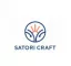 Podcast Production - Internship (WFH) by Satori Craft