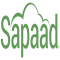 Customer Service/Customer Support - Internship (WFH) by Sapaad Software Private Limited