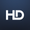 Full Stack Development Internship at Hooman Digital LLP by Hooman Digital LLP