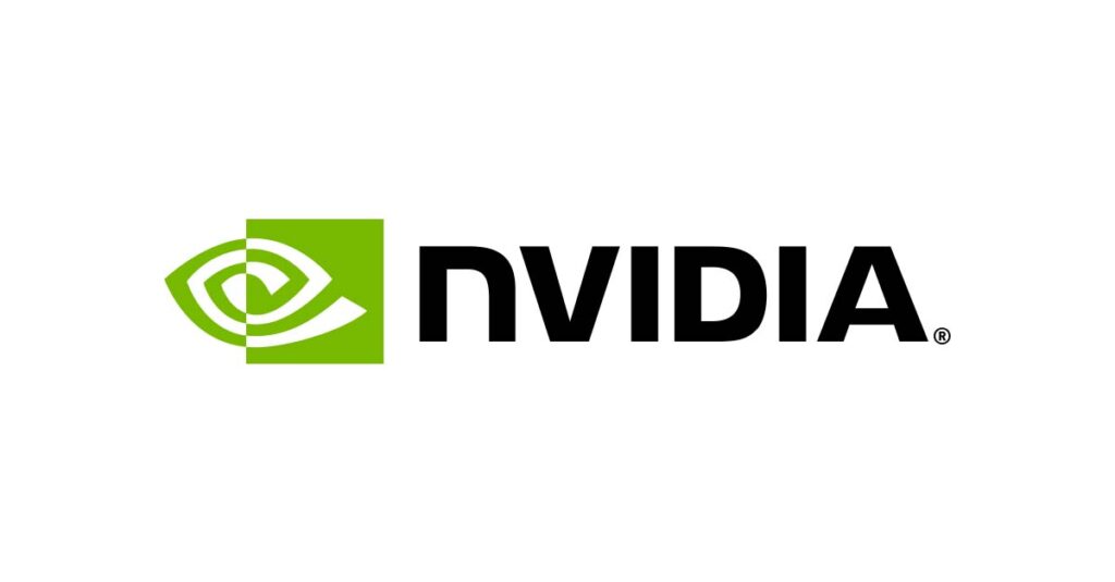 CPU Compiler Intern - 2027 by NVIDIA