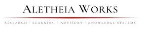 AI Knowledge Graph & Cloud Engineering - Internship (WFH) by Alethia Works Private Limited