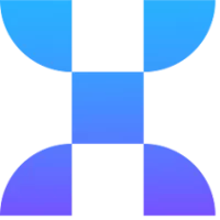 Finance Internship by UnifyXperts